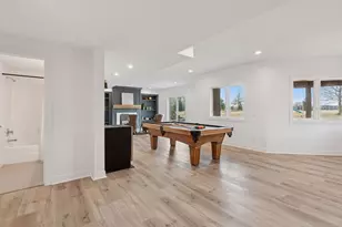 7 Bayhill Rd, Dellwood, MN 55110 - Photo 49