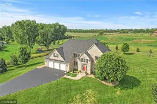 7 Bayhill Rd, Dellwood, MN 55110 - Photo 63