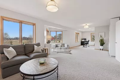 7 Bayhill Road, Dellwood, MN 55110 - Photo 33