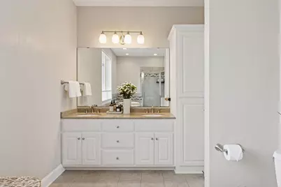 7 Bayhill Road, Dellwood, MN 55110 - Photo 25