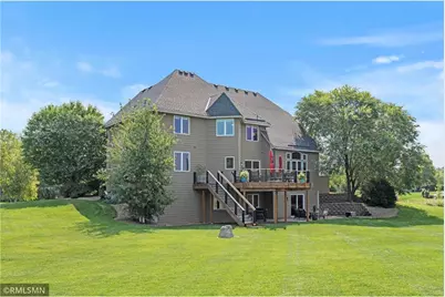 7 Bayhill Road, Dellwood, MN 55110 - Photo 61