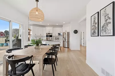 7 Bayhill Road, Dellwood, MN 55110 - Photo 13