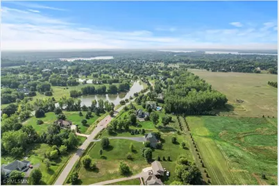 7 Bayhill Road, Dellwood, MN 55110 - Photo 69