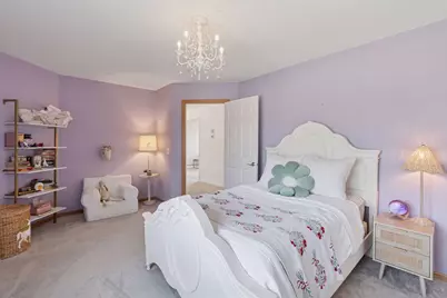 7 Bayhill Road, Dellwood, MN 55110 - Photo 39