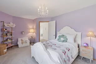 7 Bayhill Rd, Dellwood, MN 55110 - Photo 39