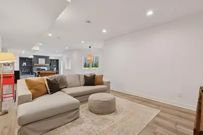 7 Bayhill Road, Dellwood, MN 55110 - Photo 57