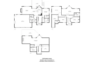 7 Bayhill Rd, Dellwood, MN 55110 - Photo 73