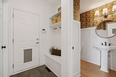 7 Bayhill Road, Dellwood, MN 55110 - Photo 29