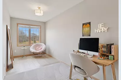 7 Bayhill Road, Dellwood, MN 55110 - Photo 45