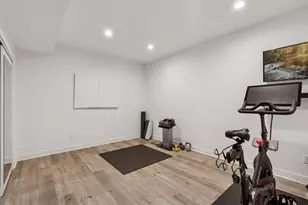 7 Bayhill Rd, Dellwood, MN 55110 - Photo 47