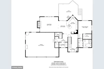 7 Bayhill Road, Dellwood, MN 55110 - Photo 75