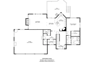 7 Bayhill Rd, Dellwood, MN 55110 - Photo 75