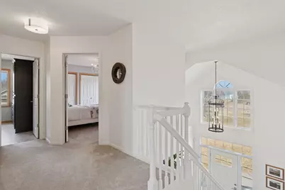 7 Bayhill Road, Dellwood, MN 55110 - Photo 31