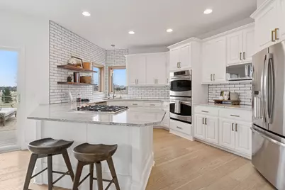 7 Bayhill Road, Dellwood, MN 55110 - Photo 19