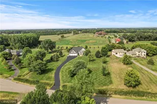 7 Bayhill Rd, Dellwood, MN 55110 - Photo 65