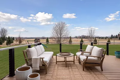 7 Bayhill Road, Dellwood, MN 55110 - Photo 59