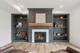 7 Bayhill Rd, Dellwood, MN 55110 - Photo 53