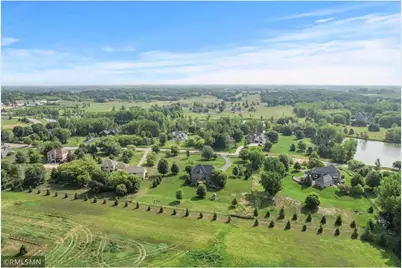 7 Bayhill Road, Dellwood, MN 55110 - Photo 67