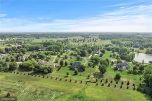 7 Bayhill Rd, Dellwood, MN 55110 - Photo 67