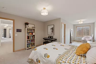 7 Bayhill Road, Dellwood, MN 55110 - Photo 43