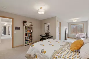 7 Bayhill Rd, Dellwood, MN 55110 - Photo 43