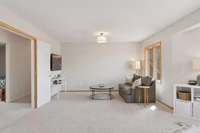 7 Bayhill Road, Dellwood, MN 55110 - Photo 35