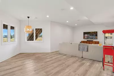 7 Bayhill Road, Dellwood, MN 55110 - Photo 55