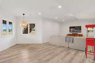 7 Bayhill Rd, Dellwood, MN 55110 - Photo 55