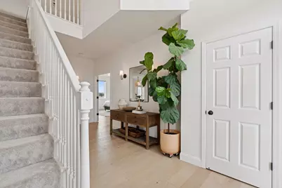 7 Bayhill Road, Dellwood, MN 55110 - Photo 7