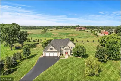 7 Bayhill Road, Dellwood, MN 55110 - Photo 1