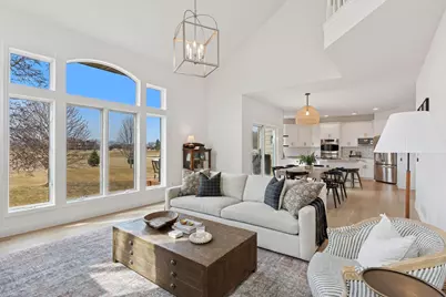 7 Bayhill Road, Dellwood, MN 55110 - Photo 11