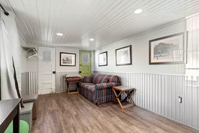 25305 E Clark Lake Road, Nisswa, MN 56468 - Photo 25