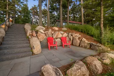 25305 E Clark Lake Road, Nisswa, MN 56468 - Photo 33