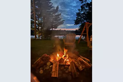 25305 E Clark Lake Road, Nisswa, MN 56468 - Photo 39