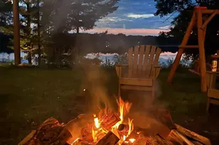 25305 E Clark Lake Rd, Nisswa, MN 56468 - Photo 39