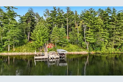 25305 E Clark Lake Road, Nisswa, MN 56468 - Photo 35