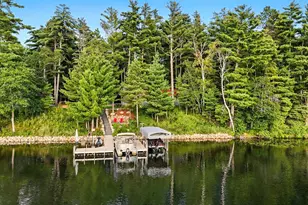 25305 E Clark Lake Rd, Nisswa, MN 56468 - Photo 35