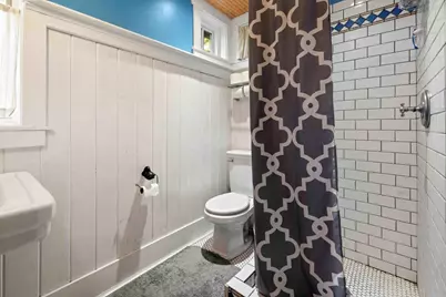 25305 E Clark Lake Road, Nisswa, MN 56468 - Photo 23