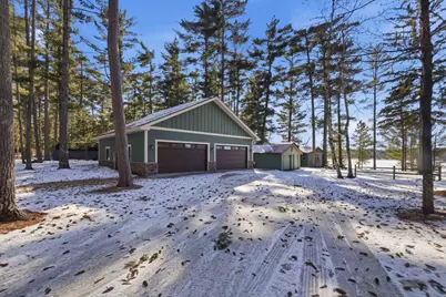 25305 E Clark Lake Road, Nisswa, MN 56468 - Photo 41