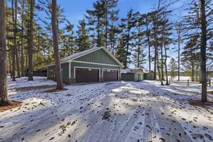 25305 E Clark Lake Rd, Nisswa, MN 56468 - Photo 41