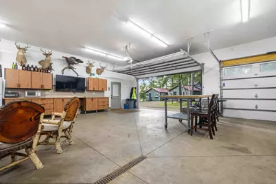 25305 E Clark Lake Road, Nisswa, MN 56468 - Photo 31