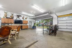 25305 E Clark Lake Rd, Nisswa, MN 56468 - Photo 31