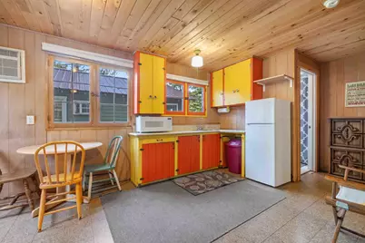 25305 E Clark Lake Road, Nisswa, MN 56468 - Photo 21