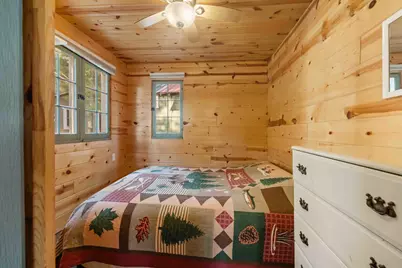 25305 E Clark Lake Road, Nisswa, MN 56468 - Photo 17