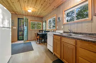 25305 E Clark Lake Rd, Nisswa, MN 56468 - Photo 15