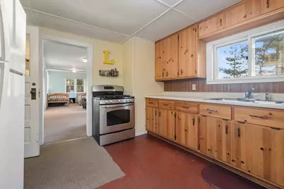 25305 E Clark Lake Road, Nisswa, MN 56468 - Photo 11