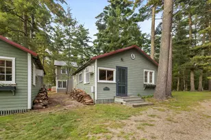 25305 E Clark Lake Rd, Nisswa, MN 56468 - Photo 19