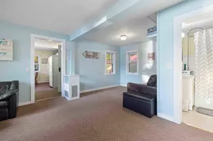 25305 E Clark Lake Rd, Nisswa, MN 56468 - Photo 9