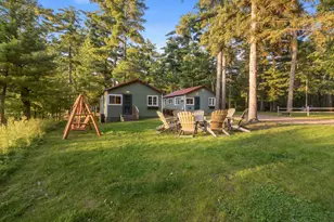 25305 E Clark Lake Rd, Nisswa, MN 56468 - Photo 27