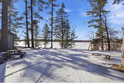 25305 E Clark Lake Road, Nisswa, MN 56468 - Photo 3